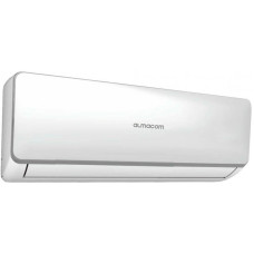 Кондиционер Almacom FAVORITE 07