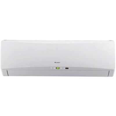Кондиционер GREE-18: Hansol R410A (G10 INVERTER)