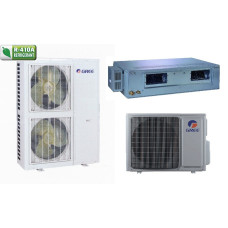 Кондиционер канальный GREE-70 R410A Кондиционер канальный GREE-70 R410A