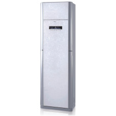 Колонный кондиционер GREE-24 серия CROWN R410A Колонный кондиционер GREE-24 серия CROWN R410A