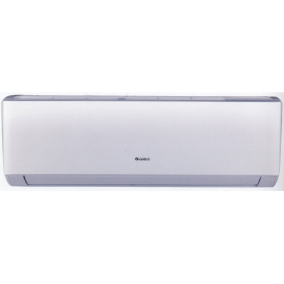 Кондиционер GREE-18 Lomo R410A