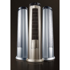 Колонный кондиционер GREE-24 I-SERIES R410A
