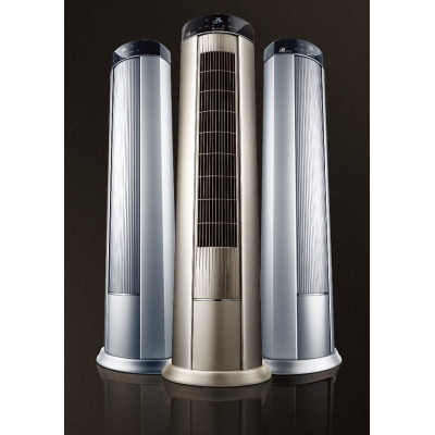 Колонный кондиционер GREE-24 I-SERIES R410A
