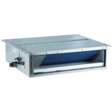 Канальный кондиционер GMV-ND100PHS/A-T (внутренний блок) HP