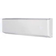  Кондиционер GREE AMBER 24 R410A КЛАСС А