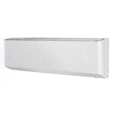 Кондиционер GREE AMBER 12 R410A КЛАСС А