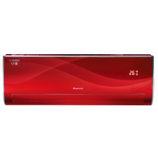 Кондиционер GREE U-POEM GWH09UB-K3DNA3A