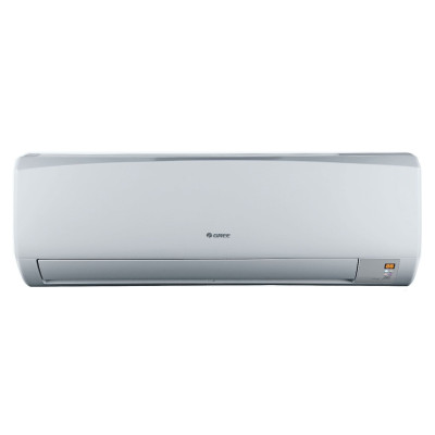 Кондиционер GREE-12: RIO (G10 INVERTER) GWH12KF-K3DNA6A