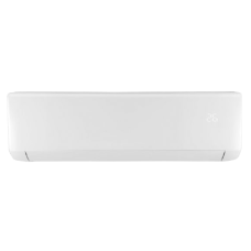 Кондиционер GREE Bora 07