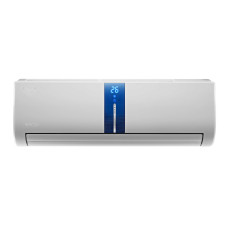 Кондиционер GREE U-Cool GWH09UA-K1NNA1A