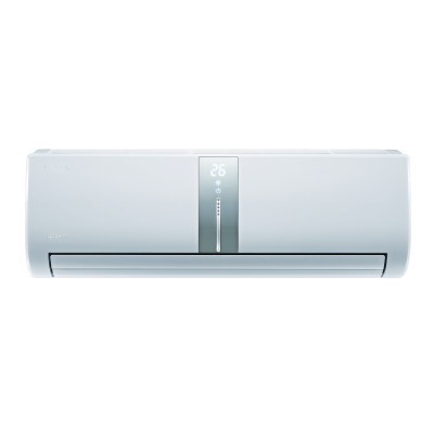 Кондиционер GREE U-Cool GWH12UB-K3DNA1A