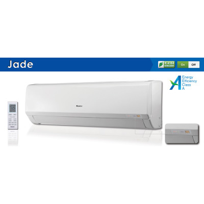Кондиционер GREE Jade 24 (R-410A)