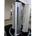 Колонный кондиционер GREE-24 I-SERIES R410A