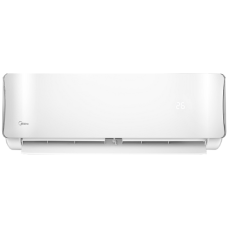Кондиционер Midea 09 Aurora 2 W (инсталляция в комплекте)