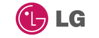 LG LG
