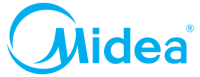 Midea Midea